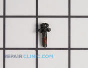 Screw - Part # 1757532 Mfg Part # 92009-2418