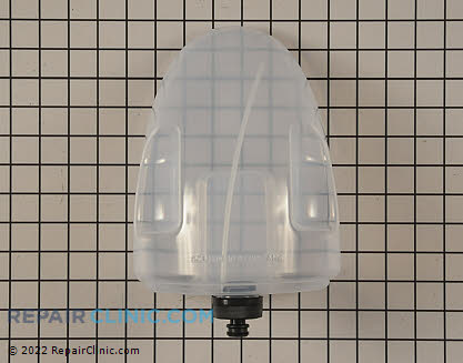 Solution Tank 2037158 Main Product View