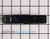 Spark Module WB13K10029      Alternate Product View