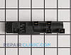 Spark Module WB13K10029      Alternate Product View
