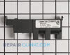 Spark Module WB13K10029      Alternate Product View