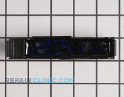 Spark Module - Part # 1473628 Mfg Part # WB13K10029