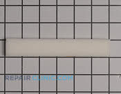 Sponge - Part # 1258376 Mfg Part # WD-6700-02