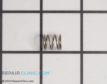 Spring 695422 Main Product View