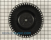 Blower Wheel - Part # 2110495 Mfg Part # A5304-310-A-22
