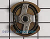 Clutch 530055122 Alternate Product View