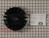 Fan 796084          Alternate Product View