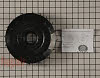 Fan 796084          Alternate Product View