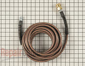 Hose - Part # 1952251 Mfg Part # 308835037
