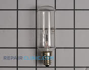Light Bulb - Part # 1386250 Mfg Part # 605510