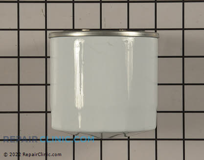 Oil Filter 00669300 Main Product View