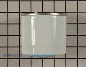 Oil Filter - Part # 1767711 Mfg Part # 00669300