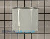 Oil Filter 00669300 Alternate Product View