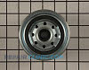 Oil Filter 00669300 Alternate Product View
