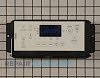 Oven Control Board W10271733 Alternate Product View