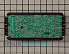 Oven Control Board W10271733 Alternate Product View