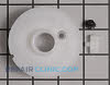 Pulley 530069418 Alternate Product View