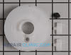 Pulley 530069418 Alternate Product View