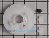 Pulley 530069418 Alternate Product View