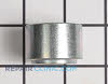 Pulley Hub 7015290YP Alternate Product View