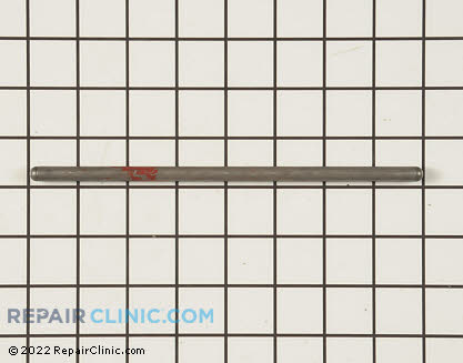 Push Rod, Briggs & Stratton Genuine OEM  794573 - $6.85