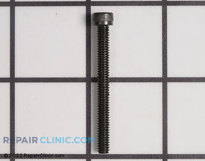 Screw (Genuine OEM)  530016115