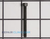 Screw - Part # 1982655 Mfg Part # 530016115