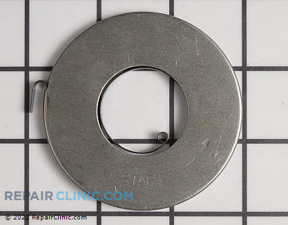 Starter Spring 545008006 Main Product View