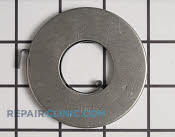 Starter Spring - Part # 1995840 Mfg Part # 545008006