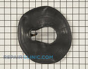 Tube - Part # 1635033 Mfg Part # 93-4244