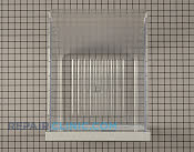 Vegetable Drawer - Part # 1394673 Mfg Part # 3391JJ1038B