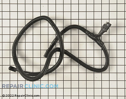 Wire Harness 7101504YP Main Product View