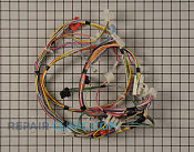 Wire Harness - Part # 1548732 Mfg Part # W10244926