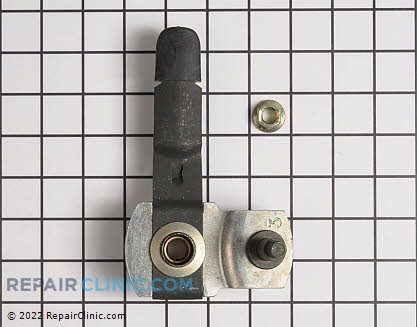 Adjusting Bracket 682-0586 Main Product View