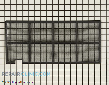 Air Filter DB63-01924A Main Product View