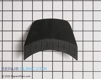 Belt Cover, Toro Genuine OEM  105-3005