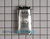 Capacitor 5303012034      Alternate Product View