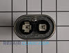 Capacitor 5303012034      Alternate Product View