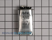 Capacitor - Part # 615036 Mfg Part # 5303012034