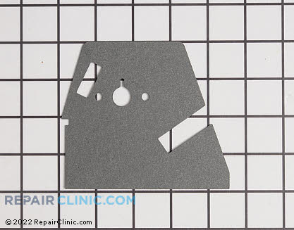 Carburetor Gasket 900809003 Main Product View