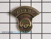 Chain Bar - Part # 1951788 Mfg Part # 308006003