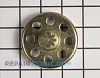 Clutch 308794003 Alternate Product View