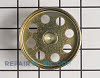 Clutch 308794003 Alternate Product View