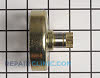 Clutch 308794003 Alternate Product View