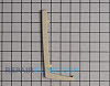 End Cap 31001057        Alternate Product View