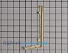 End Cap 31001057        Alternate Product View