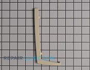 End Cap - Part # 487611 Mfg Part # 31001057
