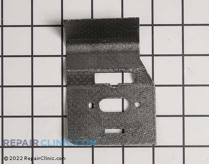 Exhaust Gasket (Genuine OEM)  901452005
