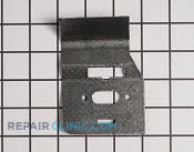 Exhaust Gasket - Part # 1955568 Mfg Part # 901452005