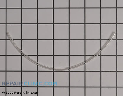 Fuel Line (Genuine OEM)  6692353